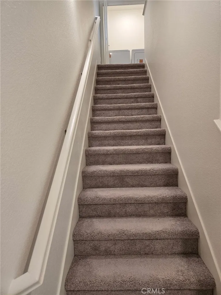 134 Wonderland Trail Merced, CA 95341