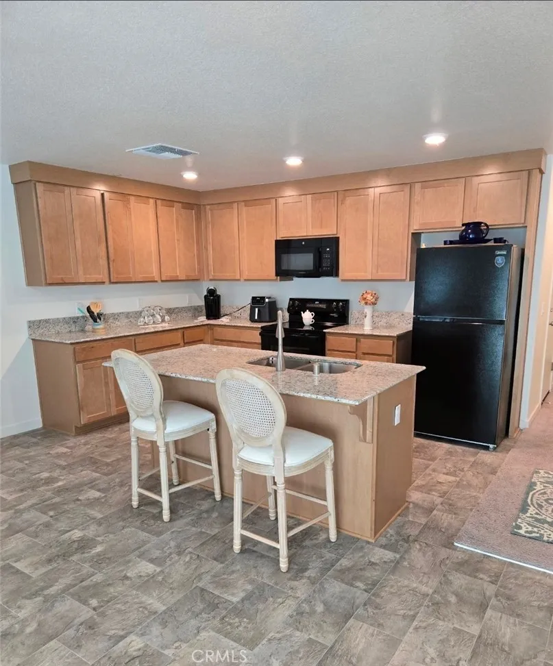 134 Wonderland Trail Merced, CA 95341