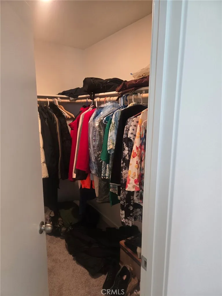 134 Wonderland Trail Merced, CA 95341