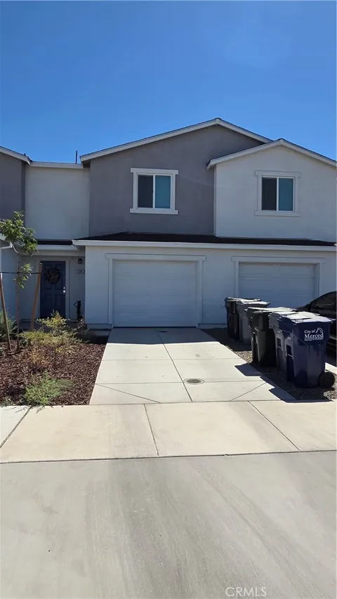 134 Wonderland Trail