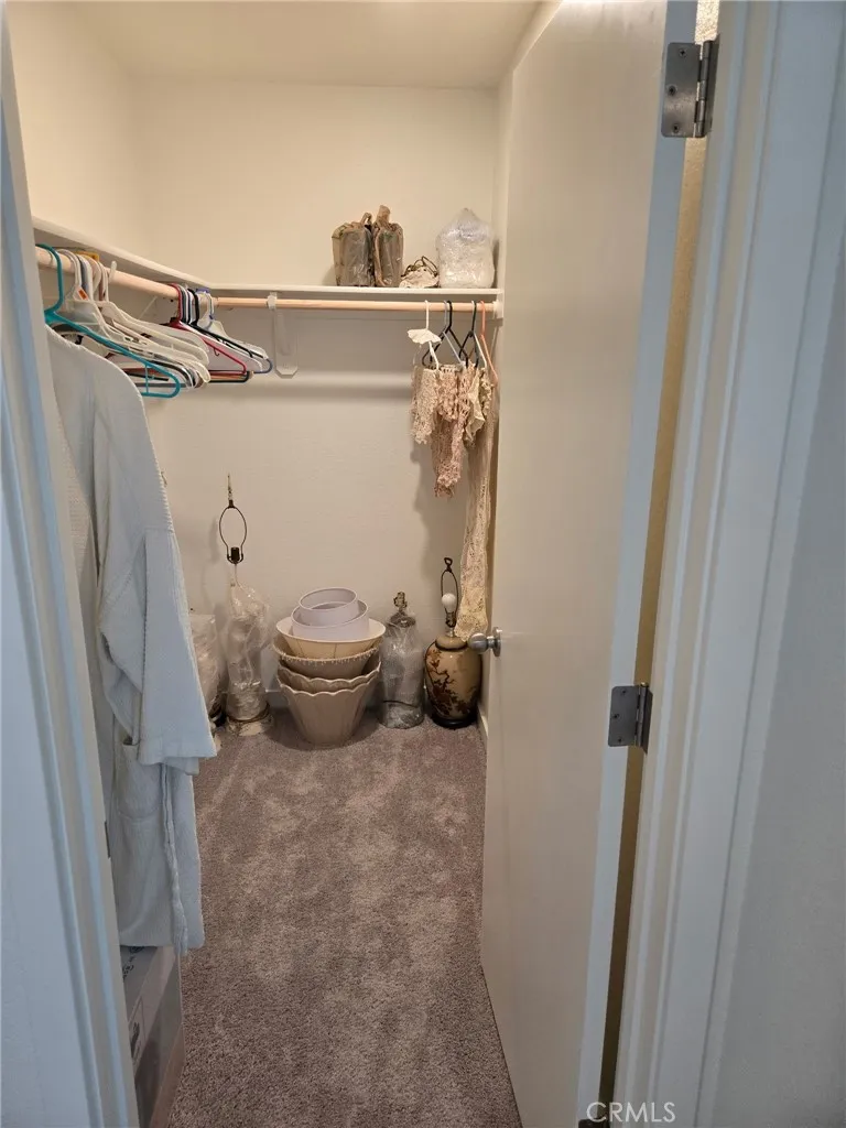 134 Wonderland Trail Merced, CA 95341
