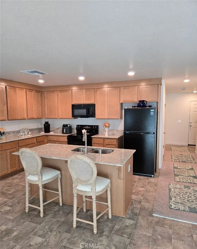 134 Wonderland Trail Merced, CA 95341