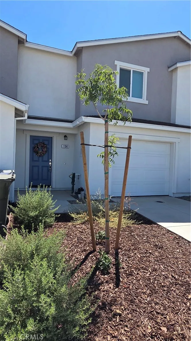 134 Wonderland Trail Merced, CA 95341