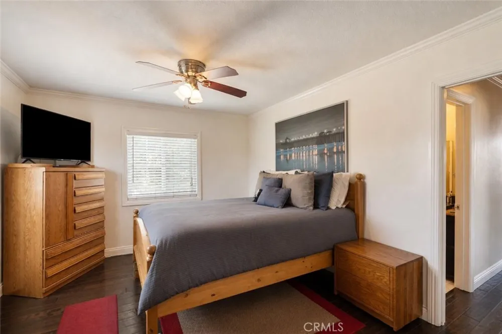 711 Huntington Huntington Beach, CA 92648