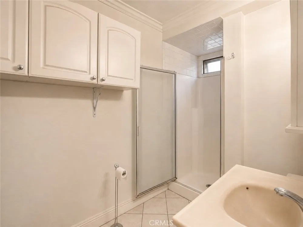 711 Huntington Huntington Beach, CA 92648