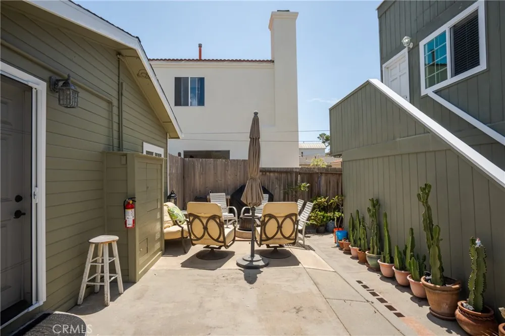 711 Huntington Huntington Beach, CA 92648