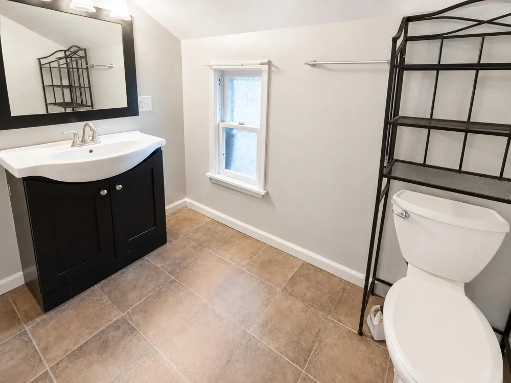1115 Merrill Street Kalamazoo, MI 49008