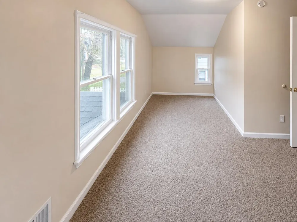 1115 Merrill Street Kalamazoo, MI 49008