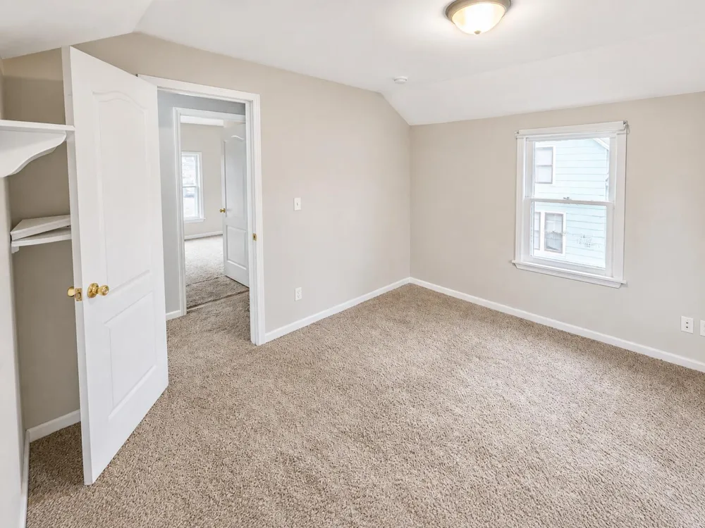 1115 Merrill Street Kalamazoo, MI 49008