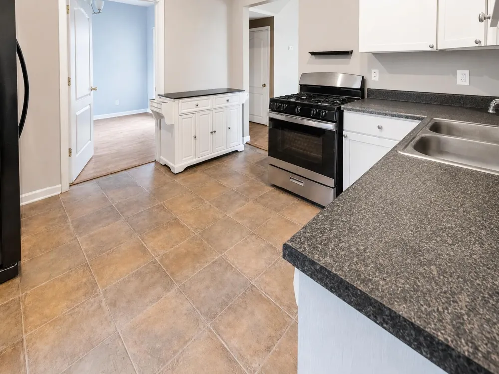 1115 Merrill Street Kalamazoo, MI 49008