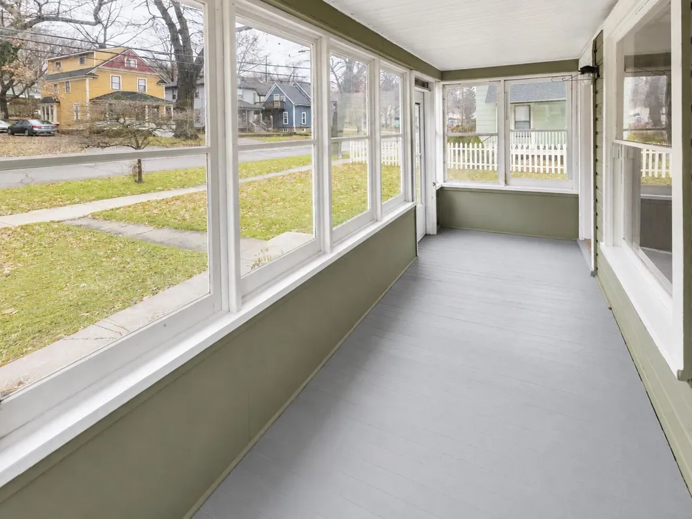 1115 Merrill Street Kalamazoo, MI 49008