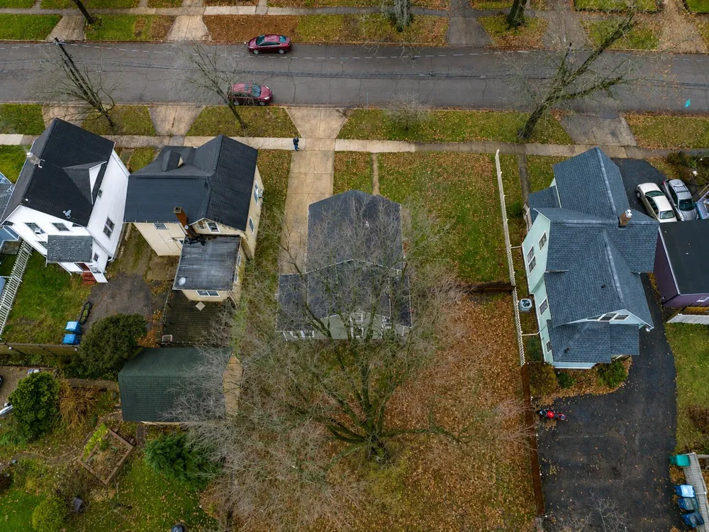 1115 Merrill Street Kalamazoo, MI 49008