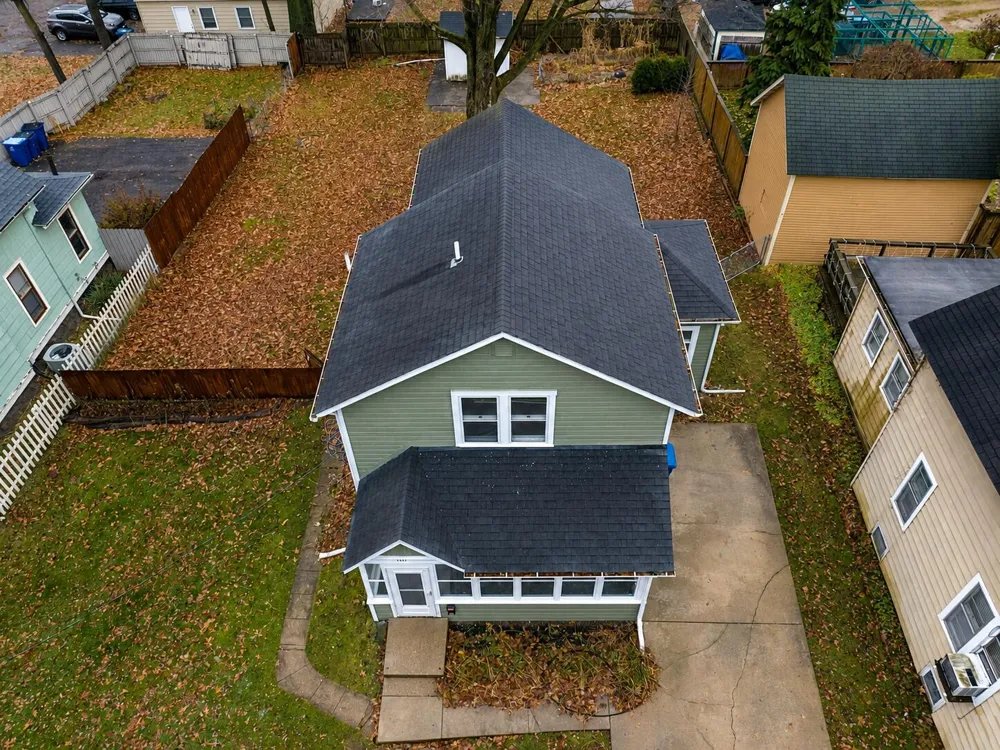 1115 Merrill Street Kalamazoo, MI 49008