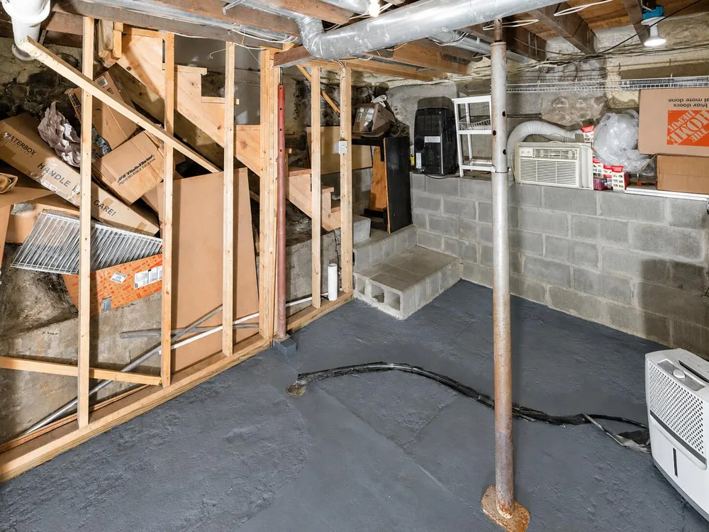 1115 Merrill Street Kalamazoo, MI 49008