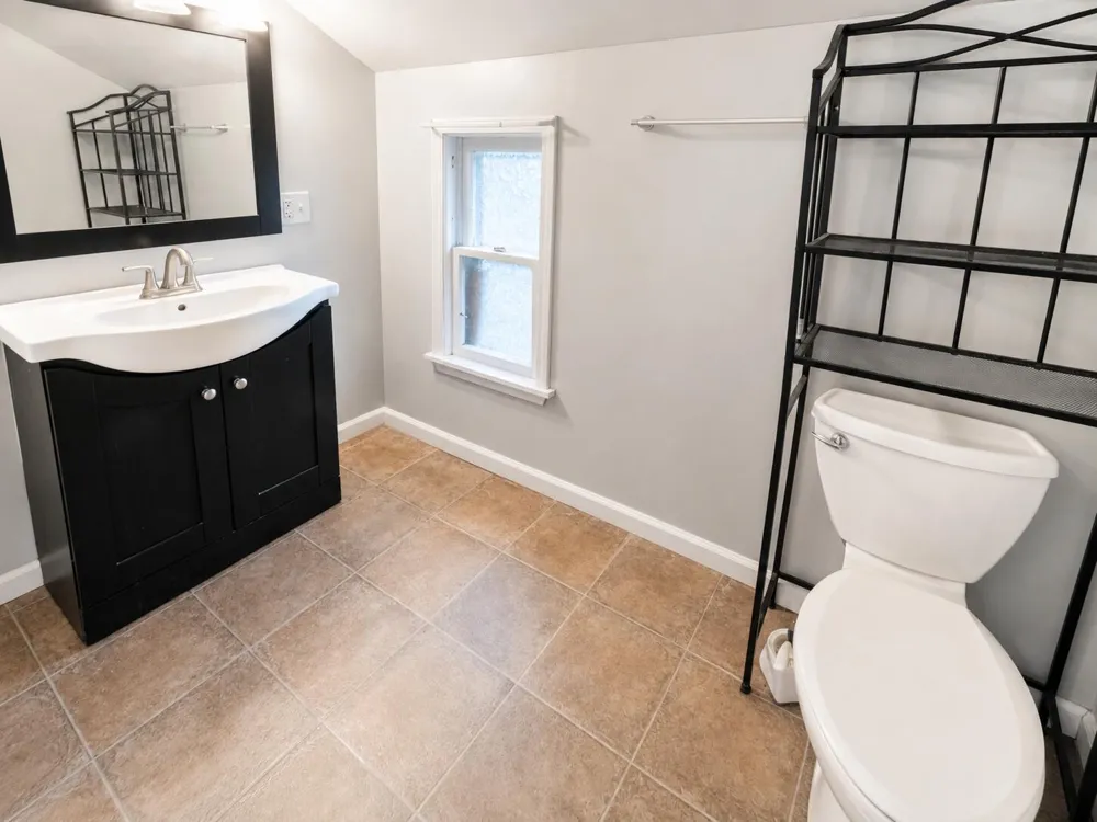 1115 Merrill Street Kalamazoo, MI 49008