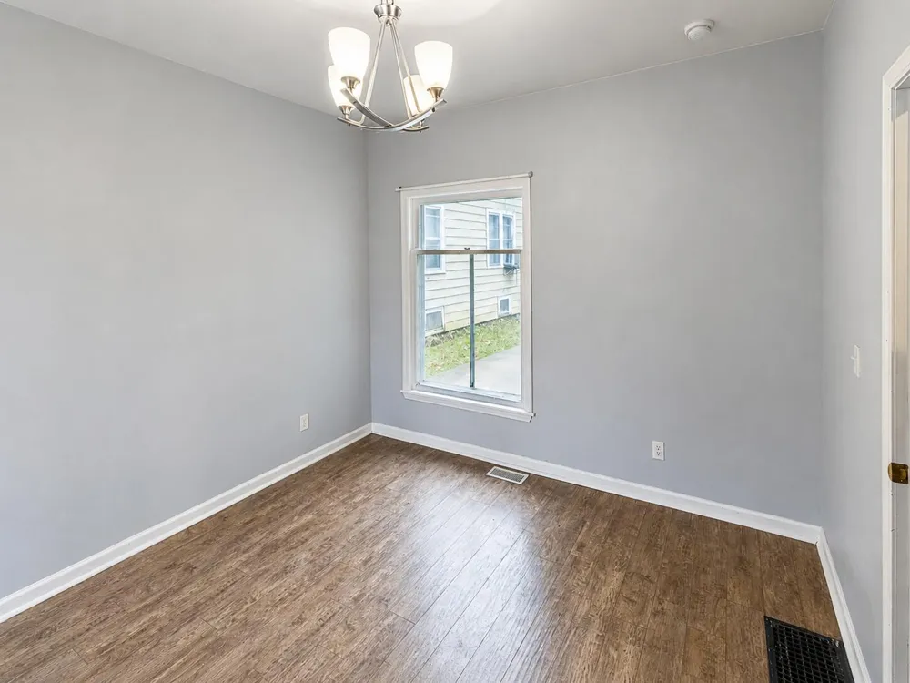 1115 Merrill Street Kalamazoo, MI 49008