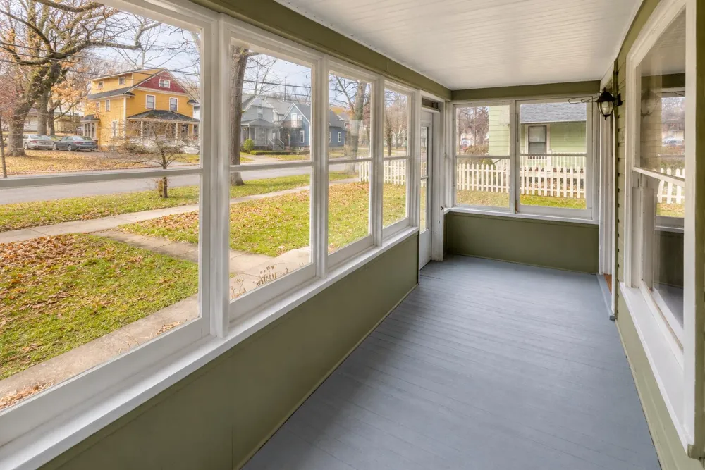 1115 Merrill Street Kalamazoo, MI 49008