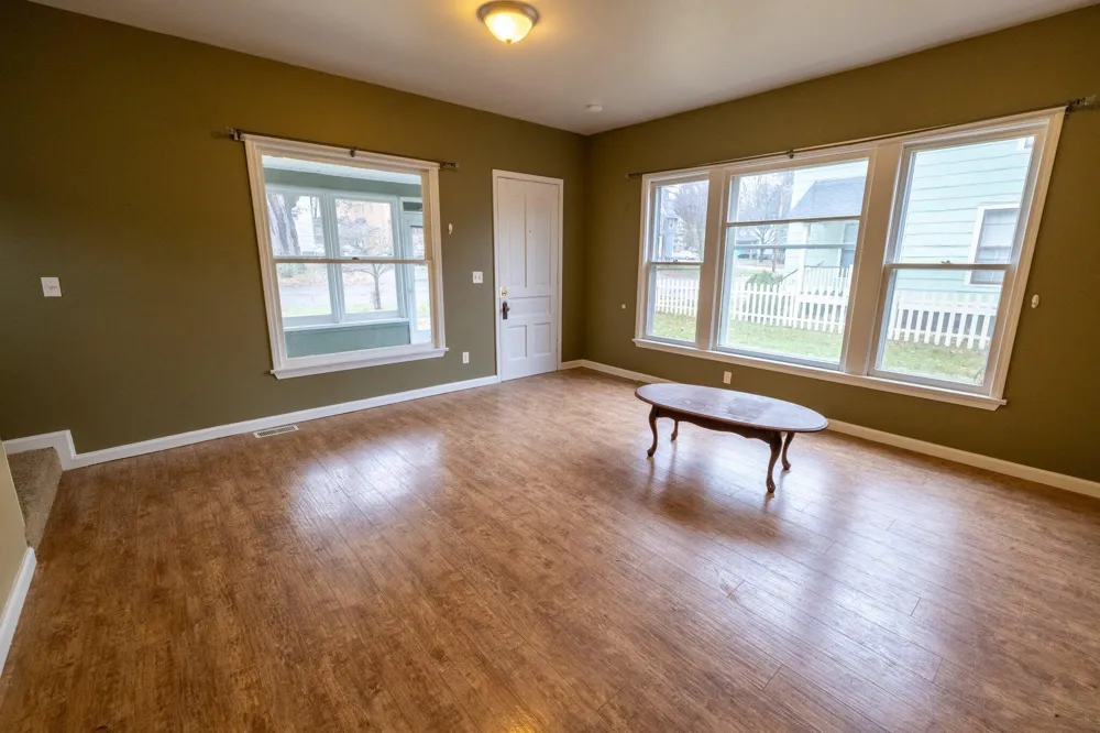 1115 Merrill Street Kalamazoo, MI 49008