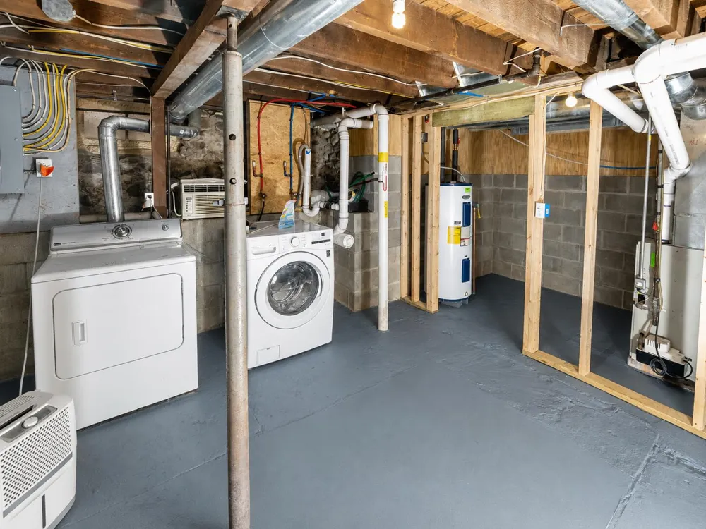 1115 Merrill Street Kalamazoo, MI 49008
