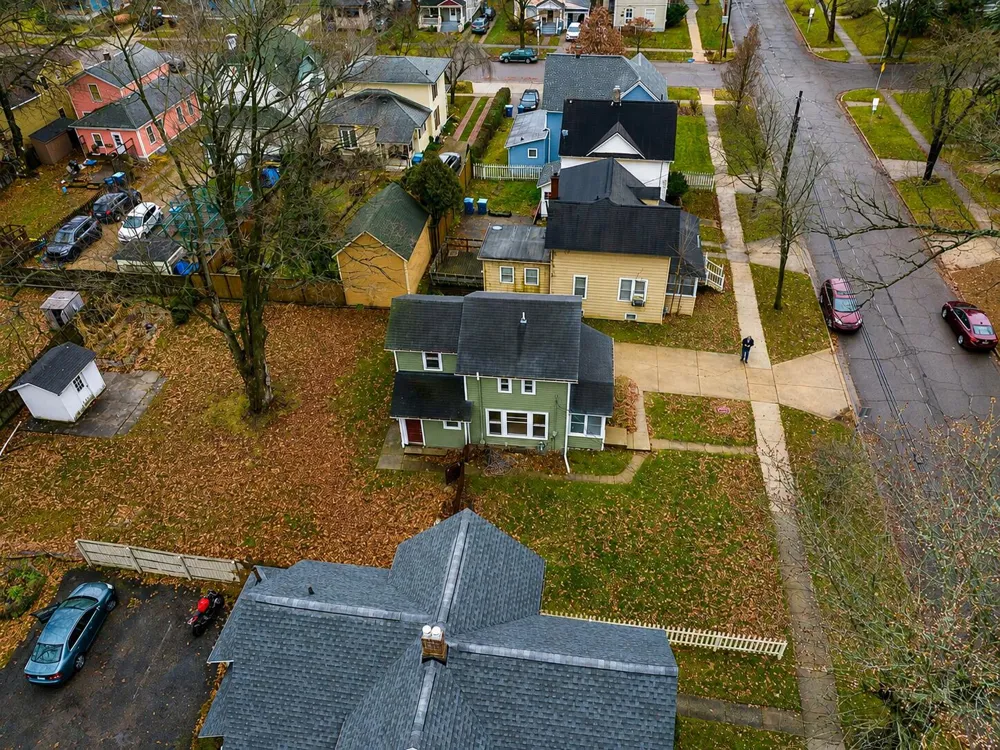 1115 Merrill Street Kalamazoo, MI 49008