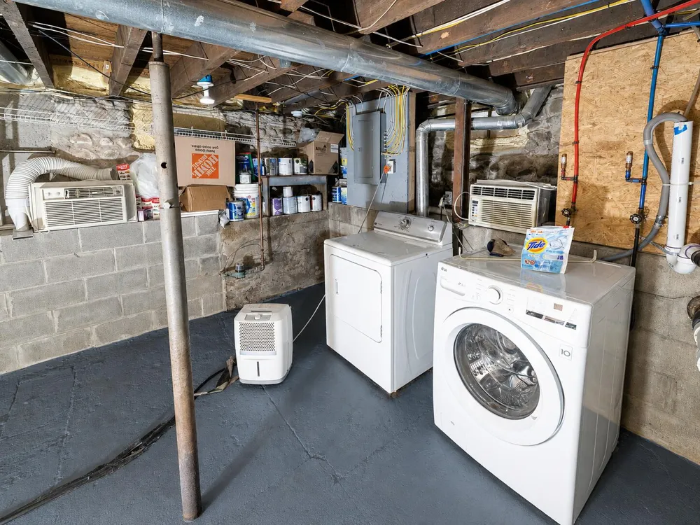 1115 Merrill Street Kalamazoo, MI 49008