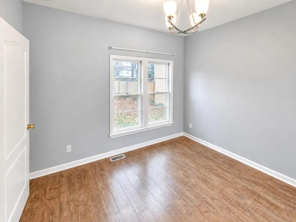 1115 Merrill Street Kalamazoo, MI 49008