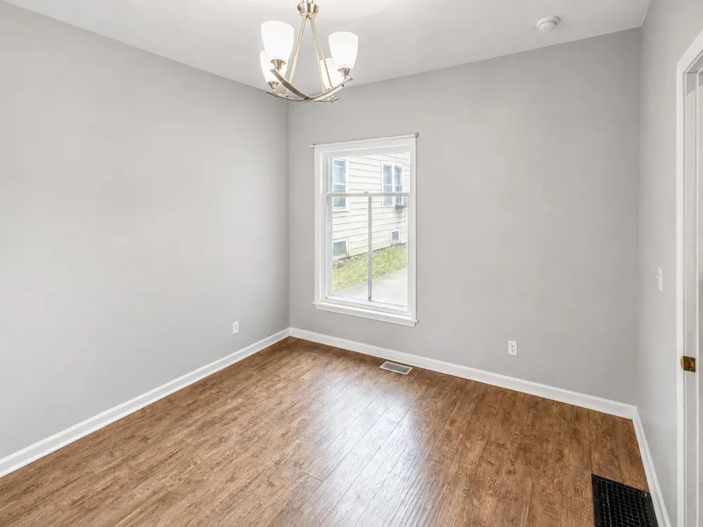 1115 Merrill Street Kalamazoo, MI 49008