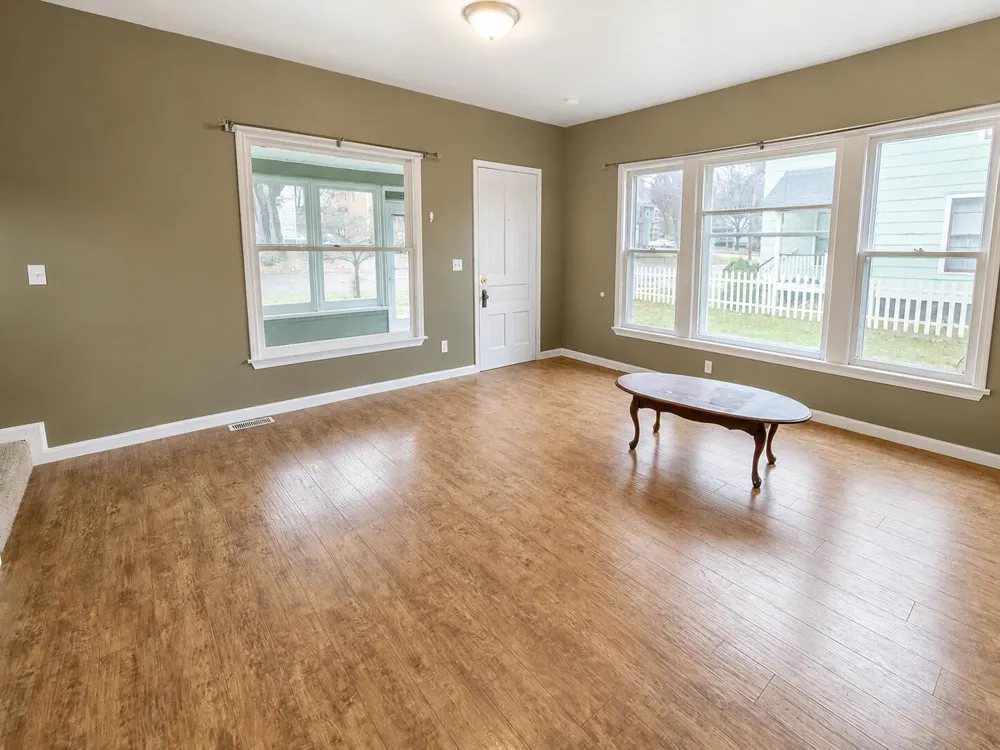 1115 Merrill Street Kalamazoo, MI 49008