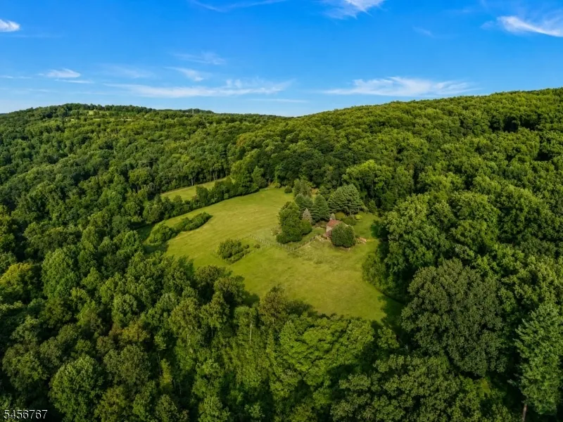 90 Old Farm Rd Holland, NJ 08848