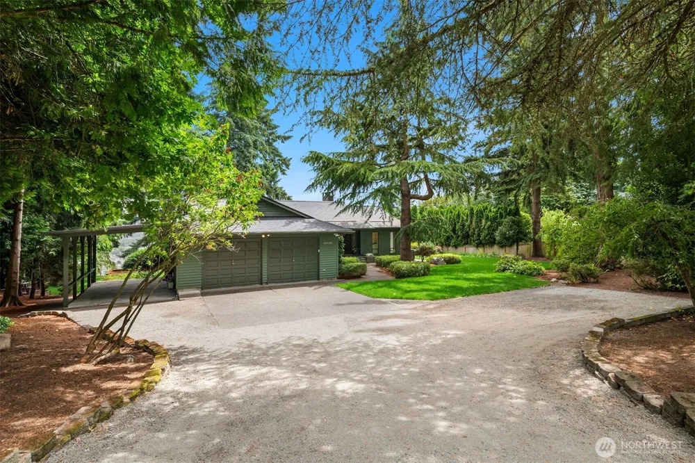 38104 55th Avenue S Auburn, WA 98001