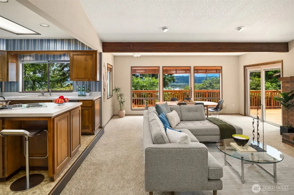 38104 55th Avenue S Auburn, WA 98001