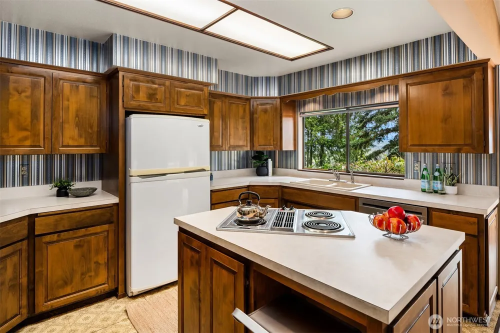 38104 55th Avenue S Auburn, WA 98001