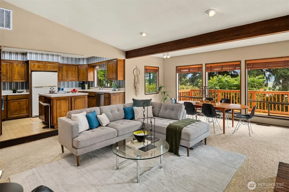38104 55th Avenue S Auburn, WA 98001