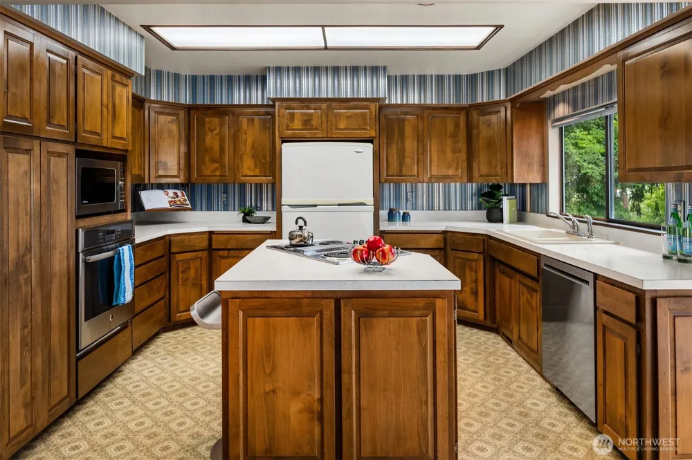38104 55th Avenue S Auburn, WA 98001