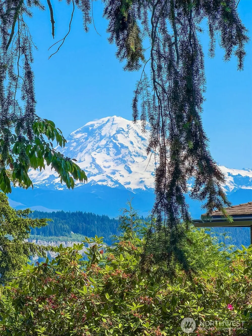 38104 55th Avenue S Auburn, WA 98001