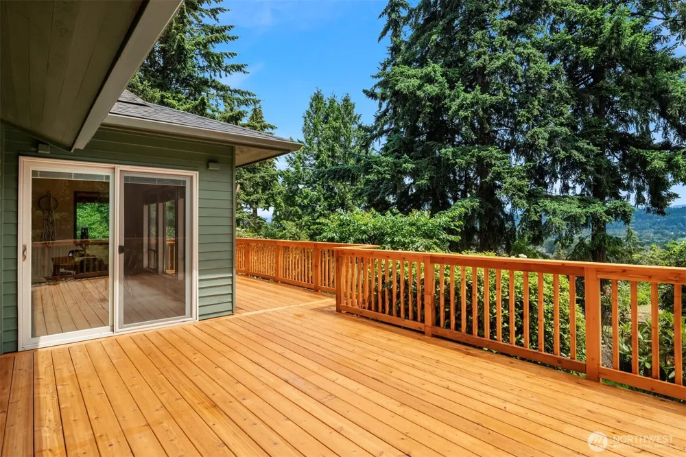 38104 55th Avenue S Auburn, WA 98001