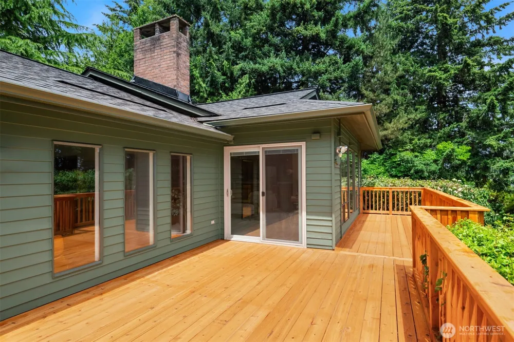 38104 55th Avenue S Auburn, WA 98001