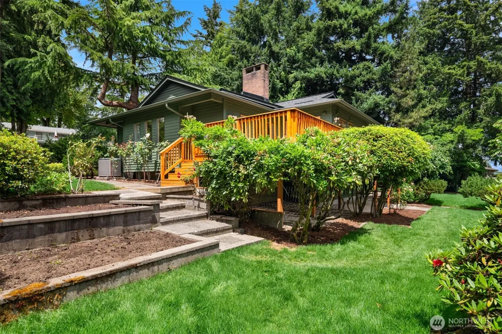 38104 55th Avenue S Auburn, WA 98001