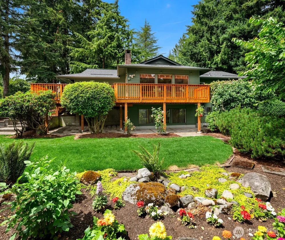 38104 55th Avenue S Auburn, WA 98001
