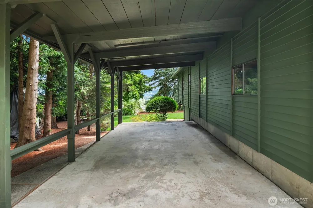 38104 55th Avenue S Auburn, WA 98001