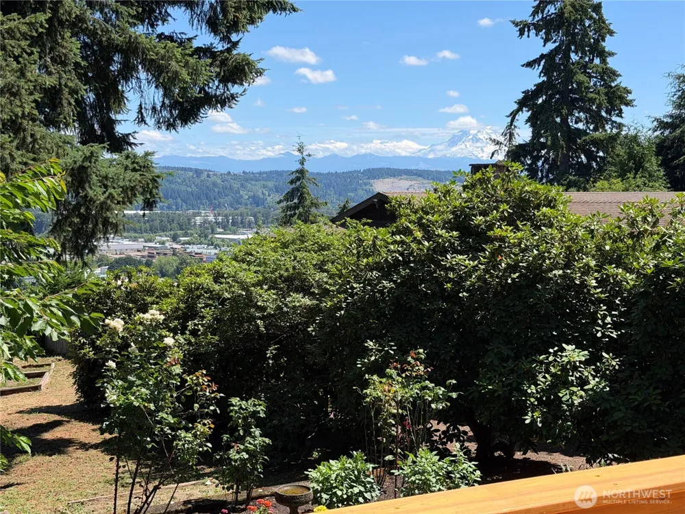 38104 55th Avenue S Auburn, WA 98001