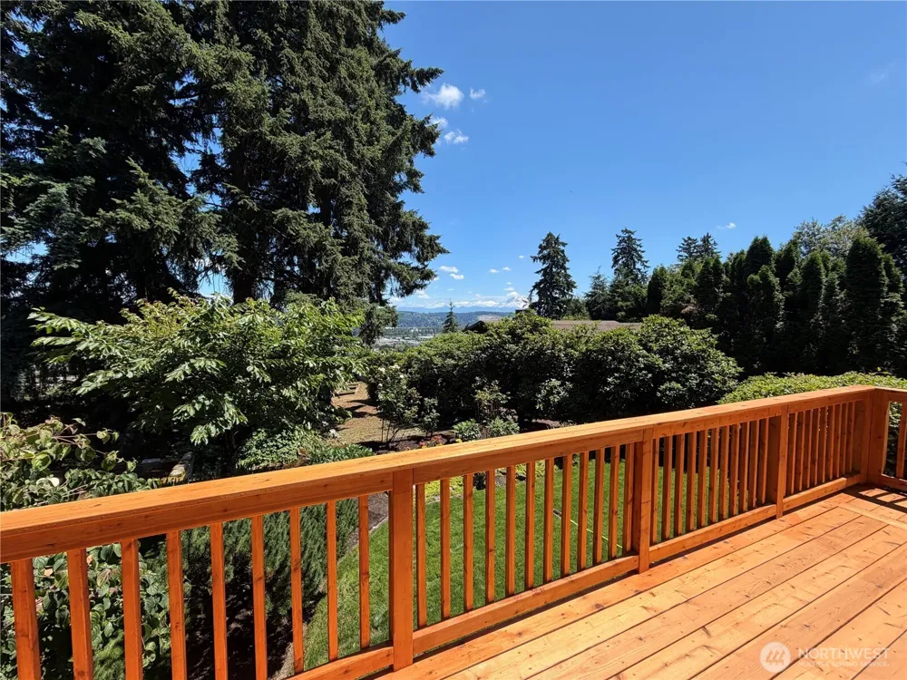 38104 55th Avenue S Auburn, WA 98001
