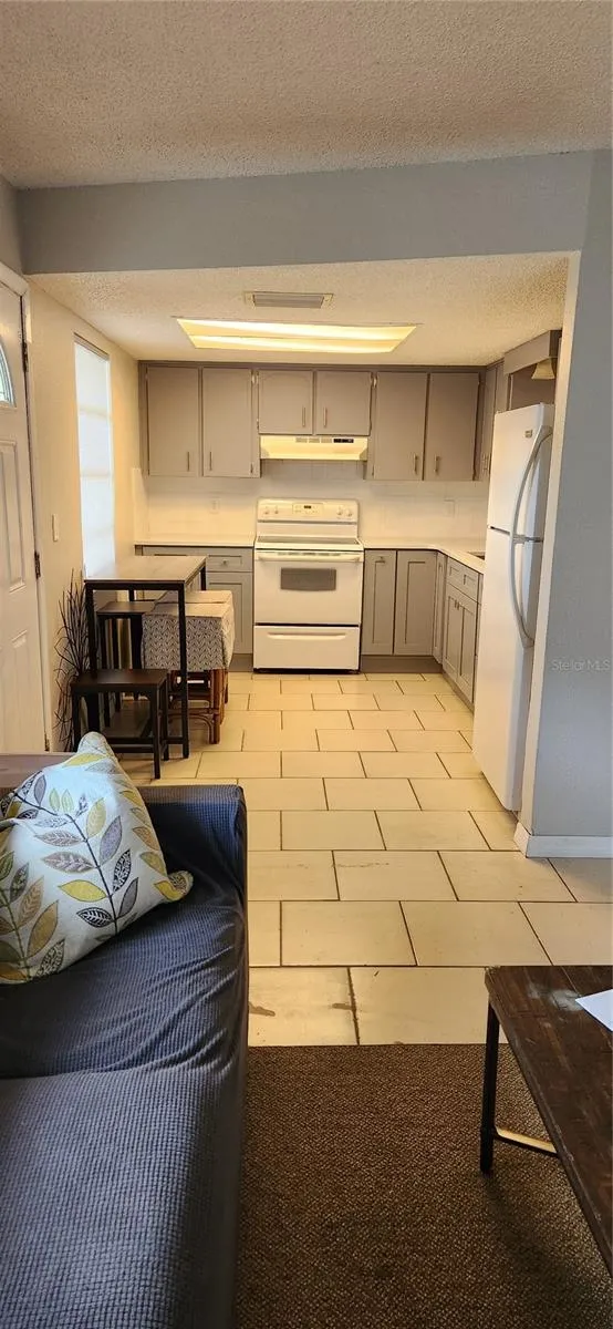 5004 AVERY ROAD New Port Richey, FL 34652