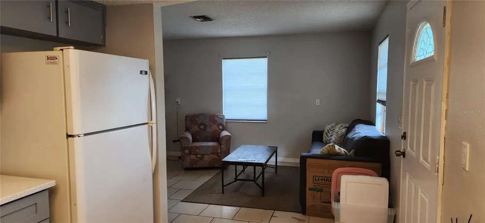 5004 AVERY ROAD New Port Richey, FL 34652