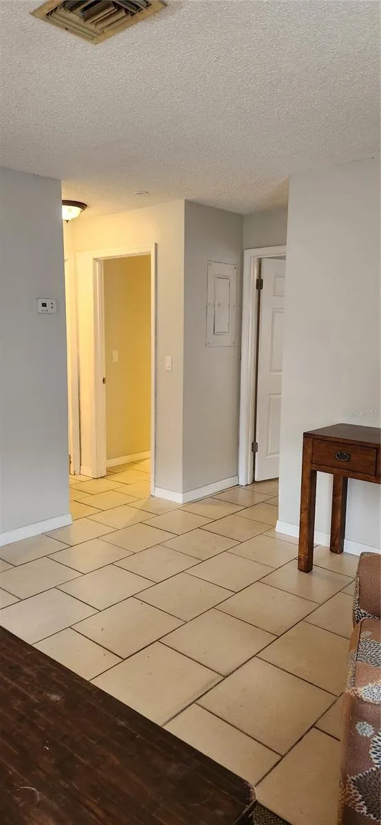 5004 AVERY ROAD New Port Richey, FL 34652