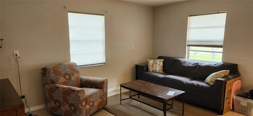 5004 AVERY ROAD New Port Richey, FL 34652