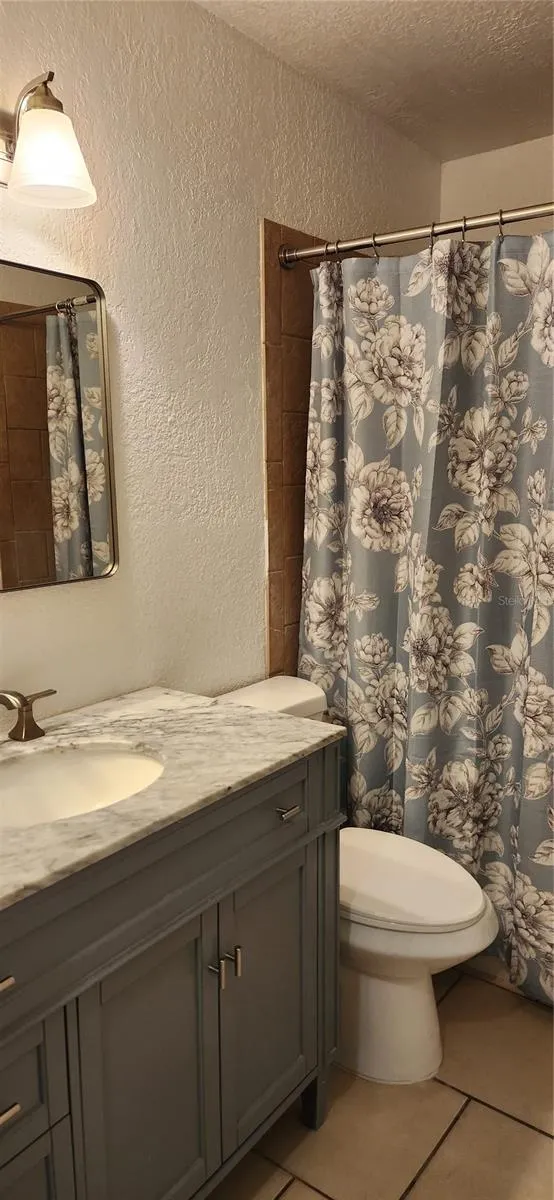 5004 AVERY ROAD New Port Richey, FL 34652