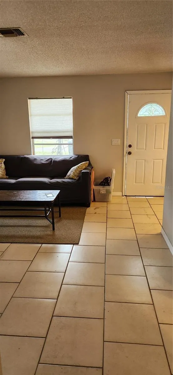 5004 AVERY ROAD New Port Richey, FL 34652