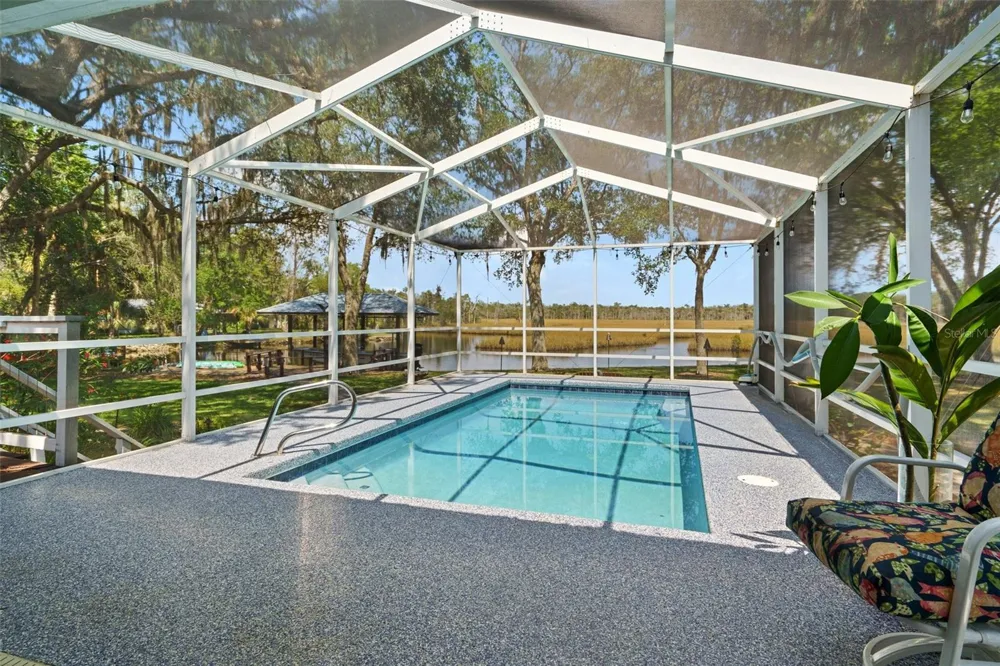 6085 S ROYAL DRIVE Homosassa, FL 34448