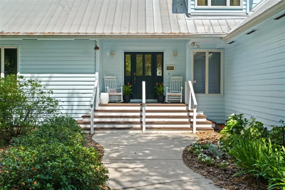 6085 S ROYAL DRIVE Homosassa, FL 34448